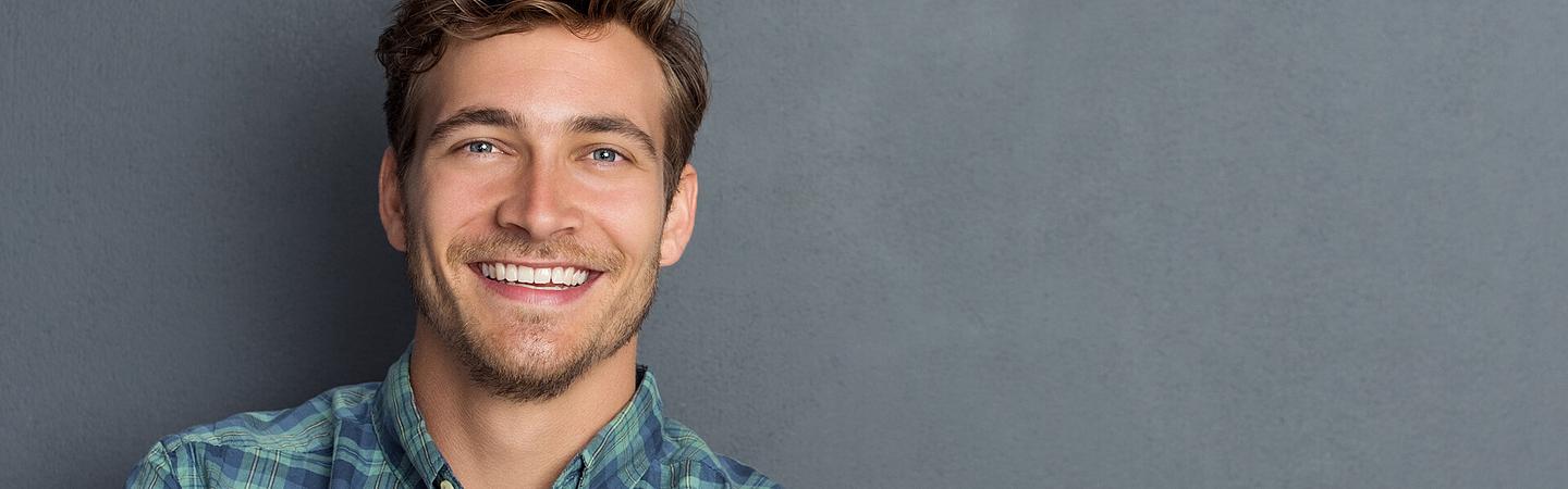 Erstberatung für Deine Zahnspange vereinbaren