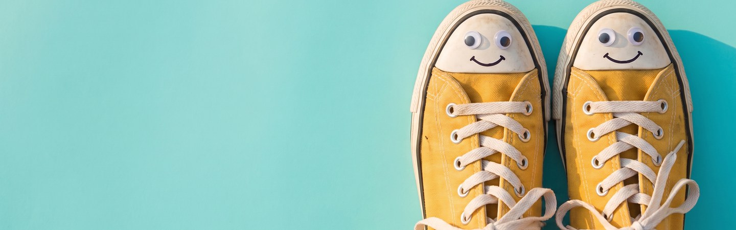 Ablauf einer Zahnregulierung mit unsichtbarer Zahnspange